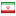 iran-ge.com hosted country